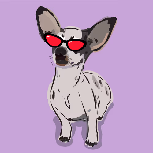 Item #76474225826514620480690138783239987552021970071941934033430511936690712477697 Media