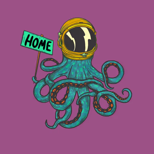 Item #61348511864078480642520322414951358399450912606205892293059871228388031070209 Media