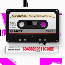 100207734995273177975544027187136290572129187829540288968629664421296688070657