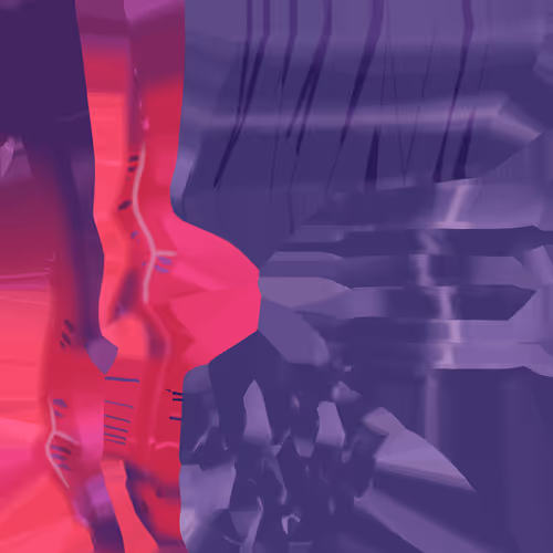 Item #76016898484902292075935403407723628583418623413886227534958601798539328618497 Media