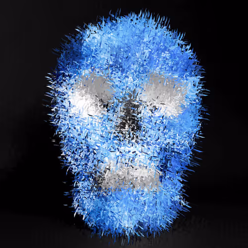 42501268718952934639358879254501678640270305233642498343957234758148018929665