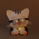 76635345967760161876899231963331745408862918897751278369677513764884554186753