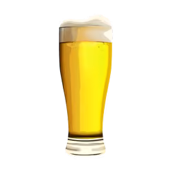 Ether Beer #40