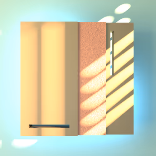 Item #52873542576043376795692317523296637365105918044807878983319057664076498862081 Media