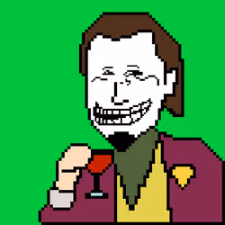 21927668320901052669293191517370475250709072829425717665631973543693458079745