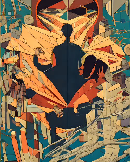 Item #78231938874370764085075748675485440906662549755257626741529149156587858821121 Media