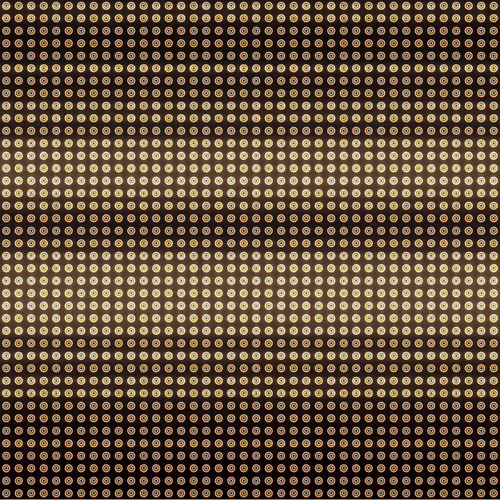 Item #30901052256179993207241149440804297564182279525546597488206050083323317846017 Media