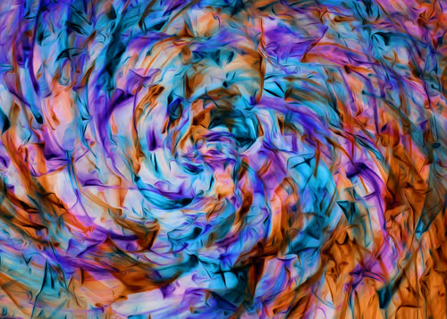 Item #85759807774714586460720651753290315813953651366721325870556511239653434589185 Media