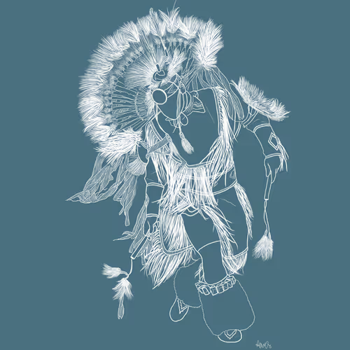 Item #100932890755306639370903616942085026174993240183900264367413447119080882438145 Media