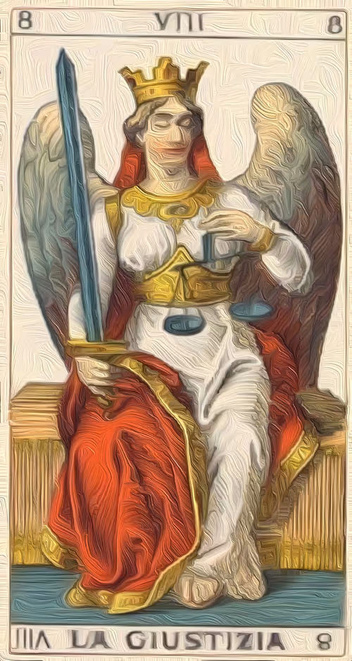 Item #24641453839621982763882949117927398230661196561047831968327781322278133825537 Media