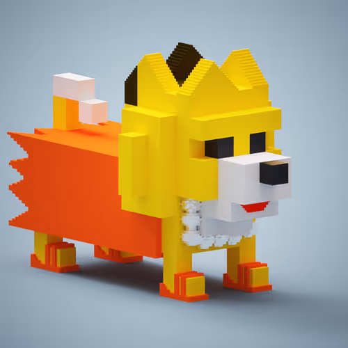 Item #58456231223510165284348061585150321303278986122488539556940589868347924938753 Media