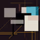 26694258423040542443014183276947632472870671291855984577785514781957469241345