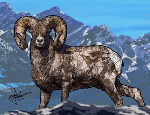 Item #27193563482882522542439939713459761912672392428874250881535280932538437074950 Media