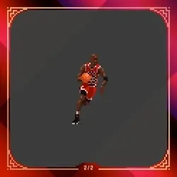 12579014696180478726608085231857257654354823747003029325388426028947072876545