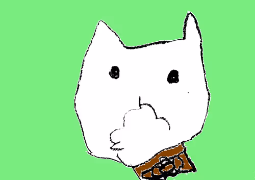 Item #27148151837581152427214010550844961324257594994784101293596053942242205761537 Media