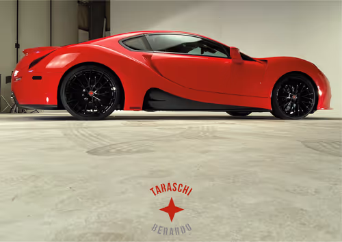 Item #34814088845477629227704468099299342434369579888194691644291829627940140744705 Media