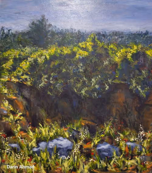 Item #57578988291688368562511366930571506211619672649675955258206998593680435052545 Media