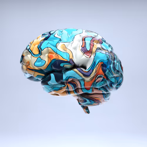 Item #77412820926303725204956055566925211190020908428863033075197849136857654231041 Media