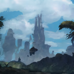 FantasyScapeAI 418