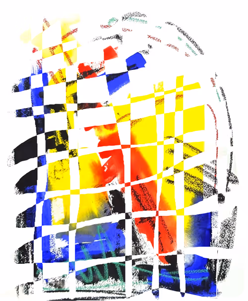 Item #33142095890307252022864284043193856229537176329982191438221966356871062224897 Media