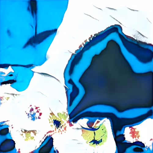 Item #78787411060499508099527246712164773641766709094441428428683889216379032698881 Media