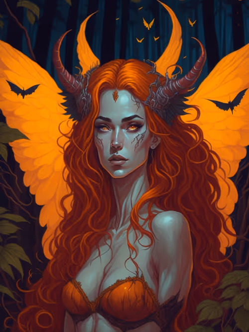 Item #16358223915897236256481237970257263359657688597887744572027777947997202022401 Media