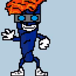 27239952631208204475550635203214834624309968041134471540447875738146055389185