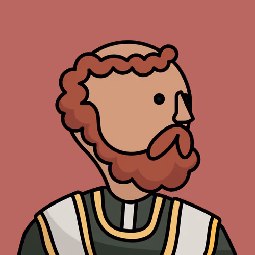 Item #14226437360543674668573866456970810324529230924000066373488124829122902884353 Media