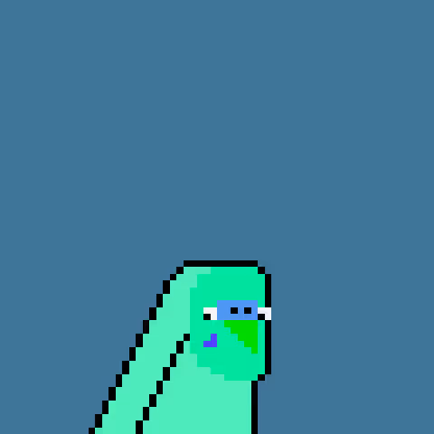 Item #93621450588507963380282193080403618089126431025205794831153795488355857727489 Media