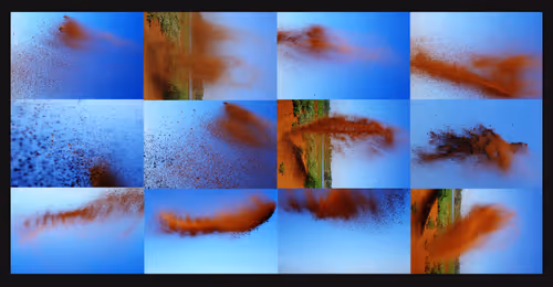 Item #17080843757245042144548035343688295640913880974355638230786058902236267806721 Media