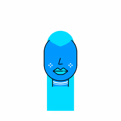 17724733777046687864133959788399245367269526535566435424547946379960519753729