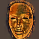 33487375382977256062266462058597226788819106789790221340168173753534609620993