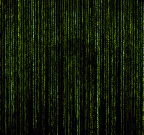 Item #57211252889254659279801582609573529481243626833776355974284219476099532324865 Media