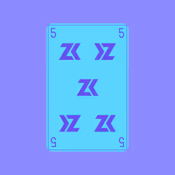 90559234165765646512804639372075938085194614035346590768605701988920365940737