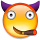 33534838745960897919550384280198806757736267620818809609528771762536216264705