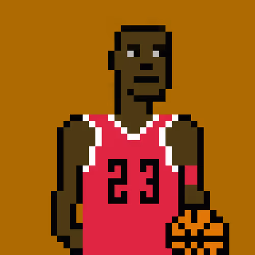 Item #72430790183613220690995528303721838612787401519513899258170494822002924191745 Media