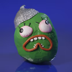 68261783109632341415493627446485456143768464886937131726759418434909556965377