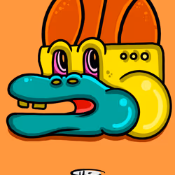 83802162423471581821070338719498659638583798689247079686434993768334127792129