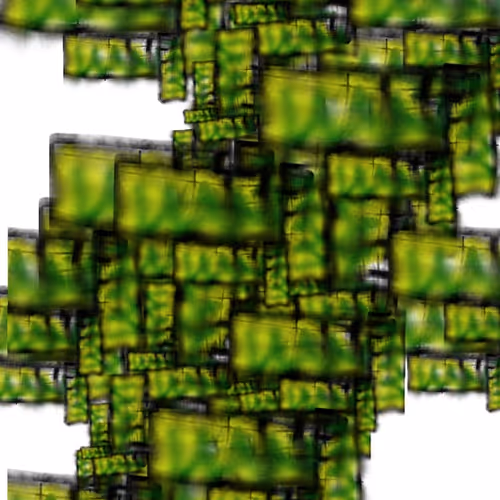 Curatedchaos