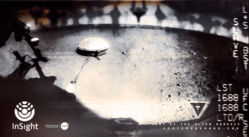 Item #114026294314173936159583739468637661238085473527656850138799696492820636368897 Media