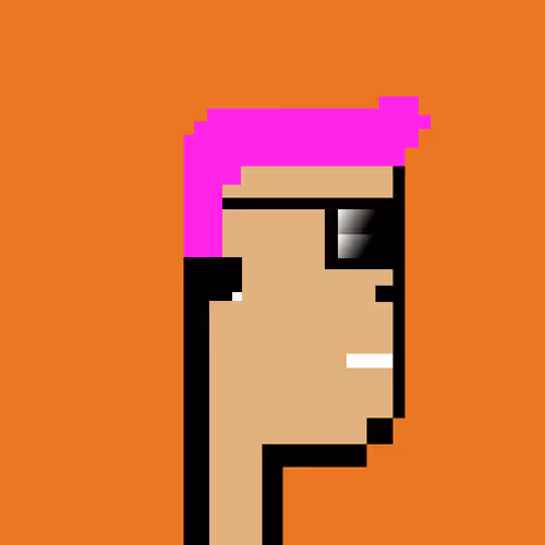 7703189530093664558565018447354209871548878536792148561665954496371264323585