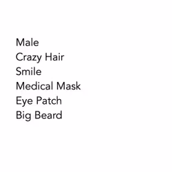 97591969572844355236941100606716987924234228679178630076446421586057009037313