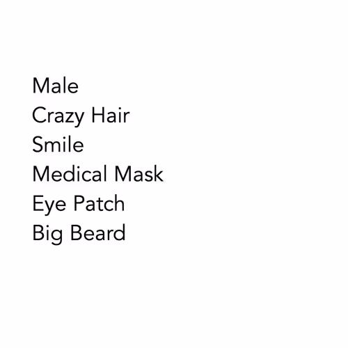 Item #97591969572844355236941100606716987924234228679178630076446421586057009037313 Media