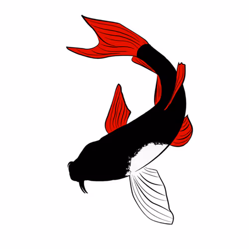 Item #22287813483371826071235731740106680874196660176262683968110774413760420380673 Media