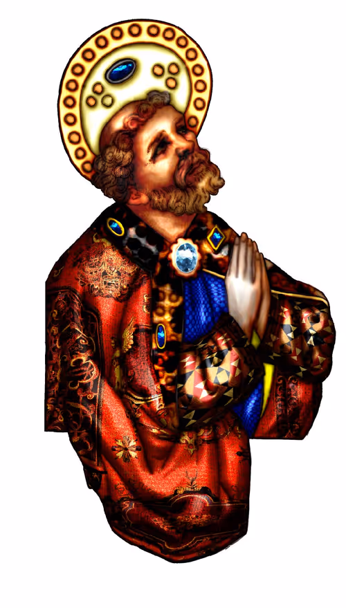 Item #97226011817047492928619394118998418909082874623108712936899078317344771014657 Media