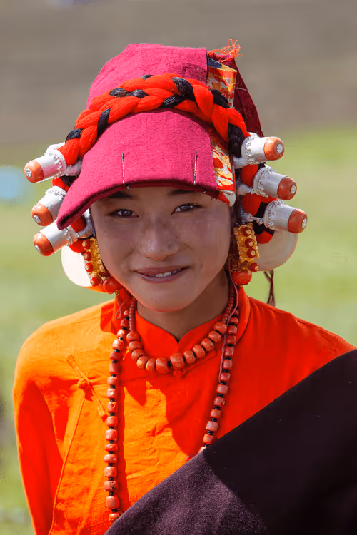 Item #24110165408155573398908987562152031273205884089304227586706331222703521923073 Media