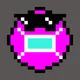 3539051060847864786101952473838055358547695996447623543661019421853628760065