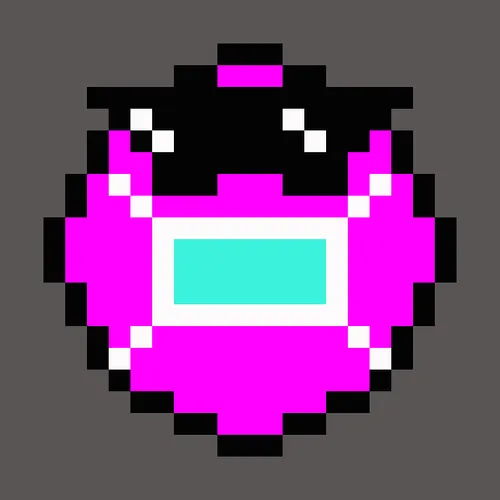 Item #3539051060847864786101952473838055358547695996447623543661019108492814843905 Media