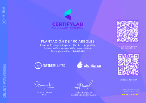 Item #82174489999726127748053989005133901530503286489307655945421605364754859163649 Media