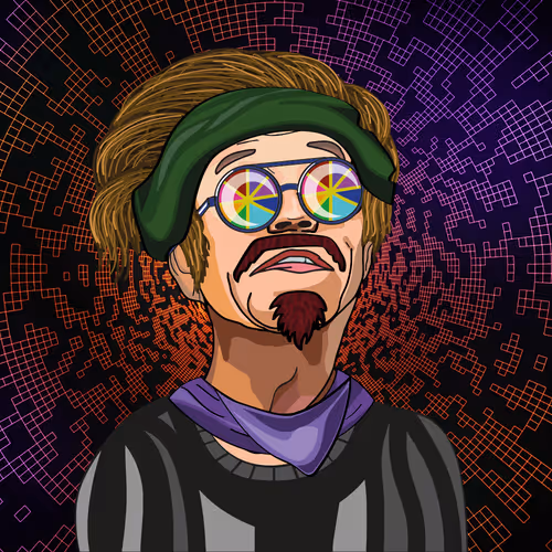 Item #102676433867259323931171365895354757783778570312312576485042786719127228645377 Media